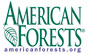 American Forest