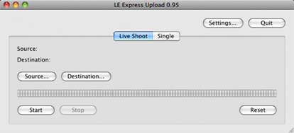 lexpressscreen