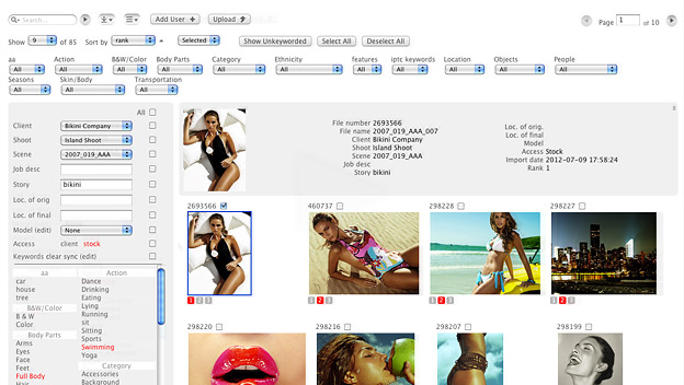 Organize624x352